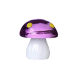 Mushroom Placeholder