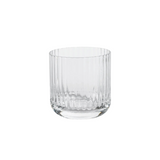 Savoy Double Old-Fashioned Glass