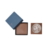 Evan Tobacco Coasters