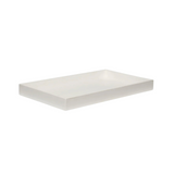 Medium Lacquer Tray