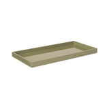 Medium Lacquer Tray