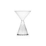 Ichendorf Tutu Martini Glass