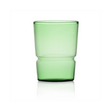 Ichendorf Tap Tumbler in Green