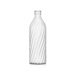 Ichendorf Venezia Ottoico Bottle with Lid