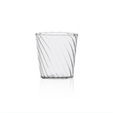 Ichendorf Venezia Ottico Water Tumbler