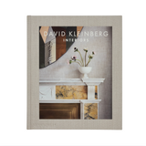 David Kleinberg: Interiors