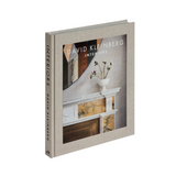David Kleinberg: Interiors