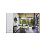 David Kleinberg: Interiors