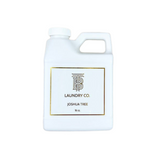 Thomas Blonde Laundry Detergent in Joshua Tree