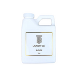 Thomas Blonde Laundry Detergent in Blonde