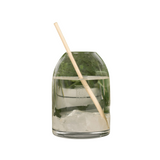 Thomas Blonde Good Vibes Crystal Reed Diffuser in Blonde