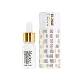 Thomas Blonde Essential 3 in 1 Volumizer Oil