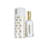 Thomas Blonde Room Re-Fresh & Linen Spray in Blonde