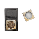 Lia Horn Pinch Bowls