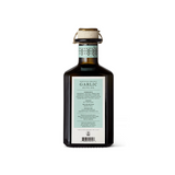 McEvoy Ranch Olive Oil