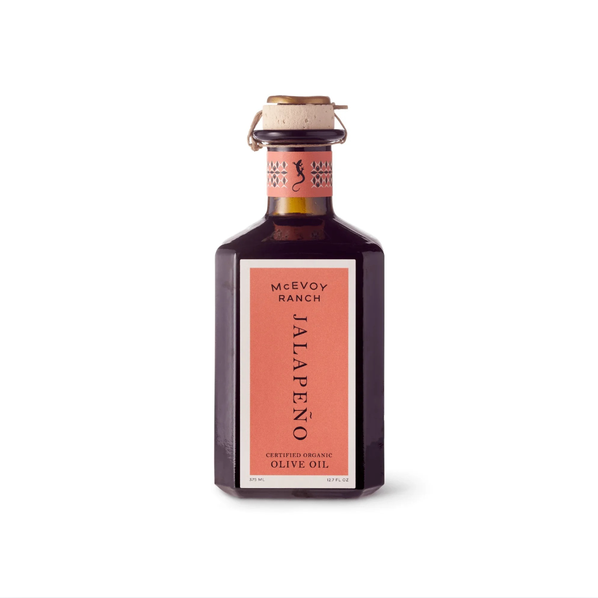 McEvoy Ranch Olive Oil