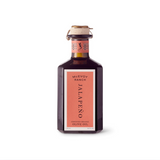 McEvoy Ranch Olive Oil