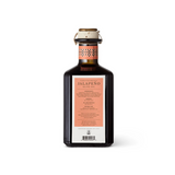 McEvoy Ranch Olive Oil