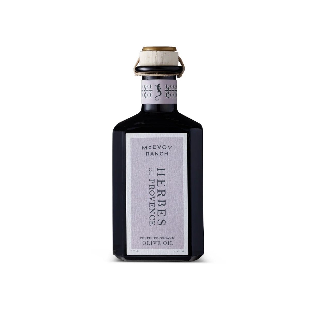 McEvoy Ranch Olive Oil