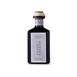 McEvoy Ranch Olive Oil