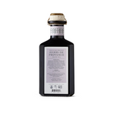 McEvoy Ranch Olive Oil