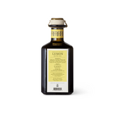 McEvoy Ranch Olive Oil