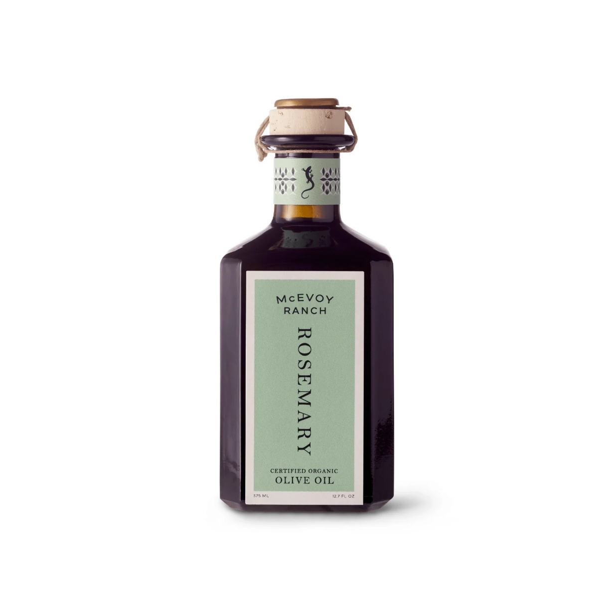 McEvoy Ranch Olive Oil