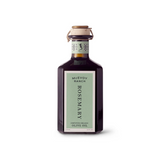 McEvoy Ranch Olive Oil