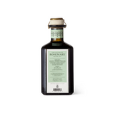 McEvoy Ranch Olive Oil