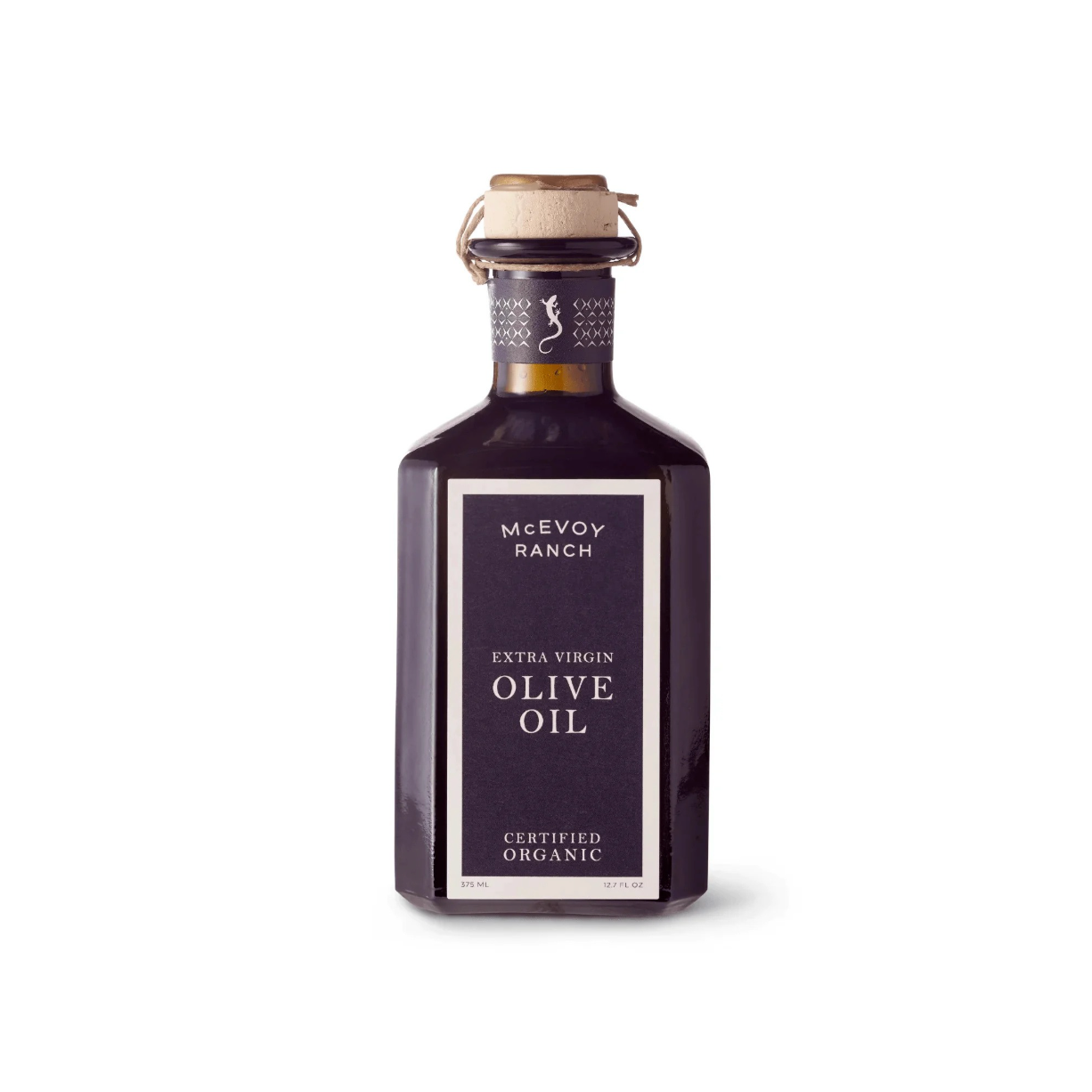McEvoy Ranch Olive Oil