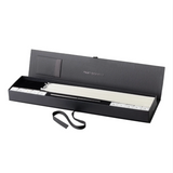 That Skinny Bitch Candle Set