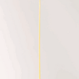 That Skinny Bitch Candle Set