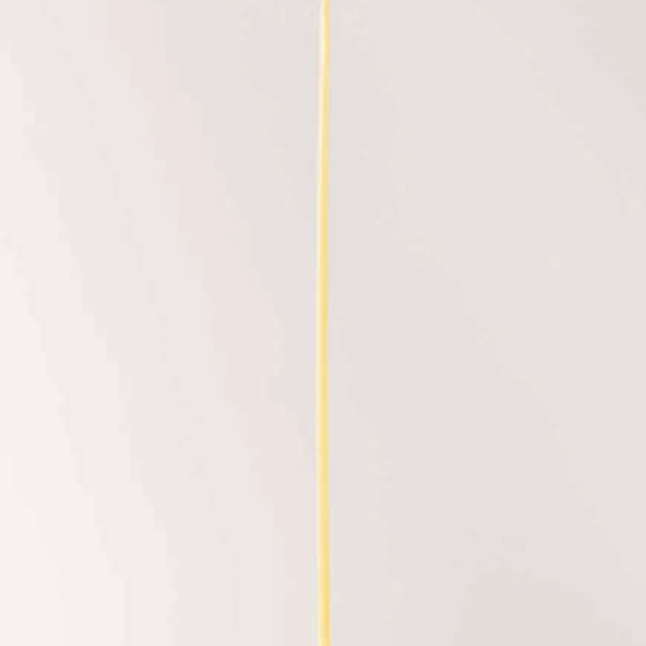 That Skinny Bitch Candle Set