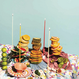 That Skinny Bitch Candle Refill