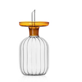 Ichendorf Lotus Small Oil Bottle