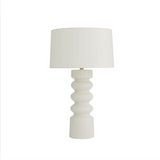 Wheaton Table Lamp