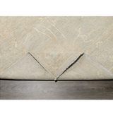 Oushak F966 6'0 x 8'7