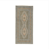 Oushak B 32226 3'0 x 6'5