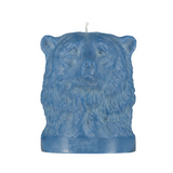 British Colour Standard Eco Candle