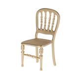 Mouse Chair - Gold