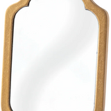 Miniature Mirror