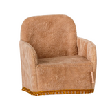 Mouse Folding chair