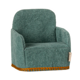 Mouse Folding chair