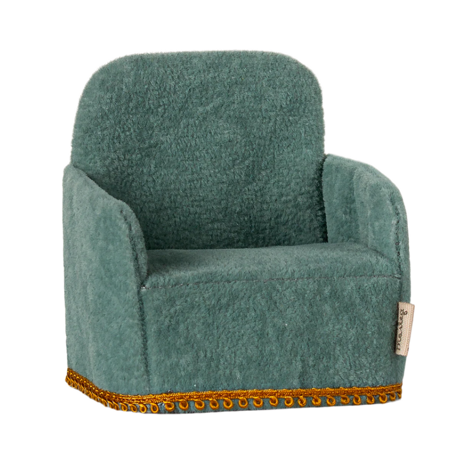 Mouse Folding chair