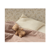 My first teddy
