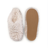 Jenny Slippers