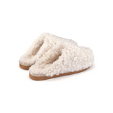 Jenny Slippers