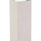 John Richard Pedestal