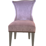 Lee Industries 1927-01 CHAIR