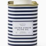 Extra Virgin Olive Oil- McEvoy Ranch